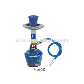 carriable mini kaya shisha